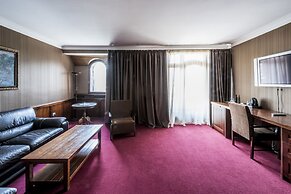 Kopala Hotel