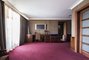 Kopala Hotel