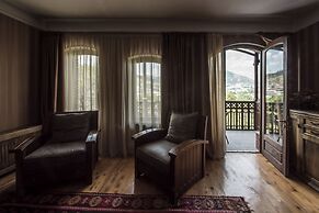 Kopala Hotel