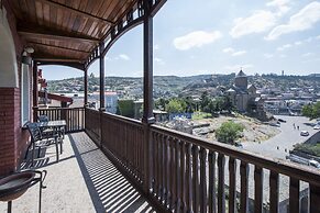 Kopala Hotel