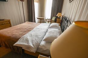 Kopala Hotel