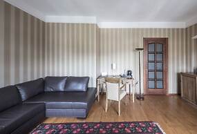 Kopala Hotel