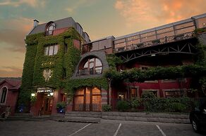 Kopala Hotel