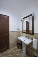 Kopala Hotel