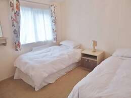 Dollar Lodge and Holiday Home Park