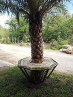 Me'vela Boutique Resort