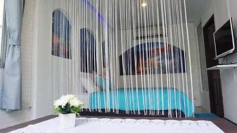 Me'vela Boutique Resort