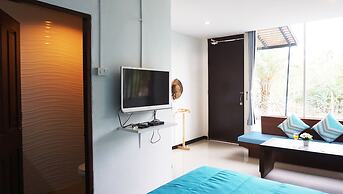 Me'vela Boutique Resort