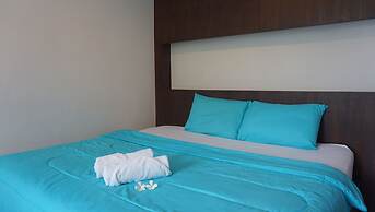 Me'vela Boutique Resort