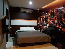 Me'vela Boutique Resort