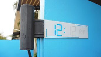 Me'vela Boutique Resort