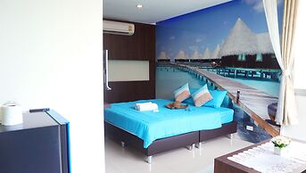 Me'vela Boutique Resort