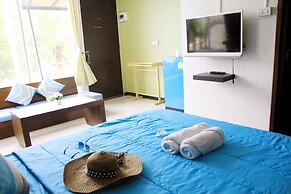 Me'vela Boutique Resort