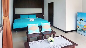 Me'vela Boutique Resort