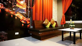 Me'vela Boutique Resort