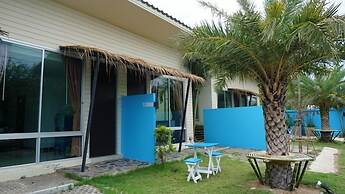 Me'vela Boutique Resort