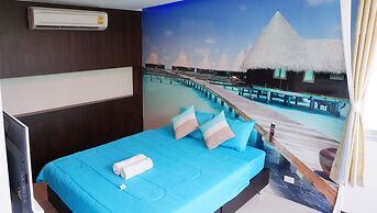 Me'vela Boutique Resort