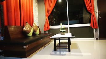 Me'vela Boutique Resort