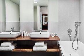 Park Hotel & Spa