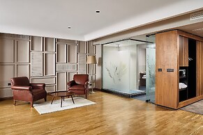 Park Hotel & Spa
