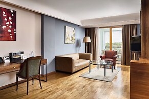 Park Hotel & Spa