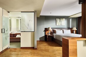 Park Hotel & Spa