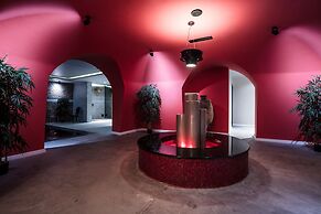 Park Hotel & Spa