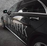 Park Hotel & Spa