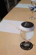 Hotel Neo+ Balikpapan by Aston