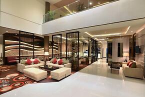Hotel Neo+ Balikpapan by Aston