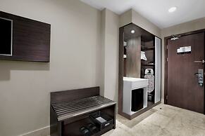 Hotel Neo+ Balikpapan by Aston