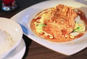 Hotel Neo+ Balikpapan by Aston