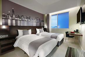 Hotel Neo+ Balikpapan by Aston