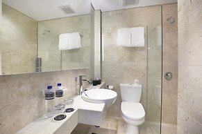 Hotel Neo+ Balikpapan by Aston