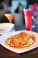 Hotel Neo+ Balikpapan by Aston