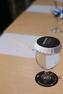 Hotel Neo+ Balikpapan by Aston