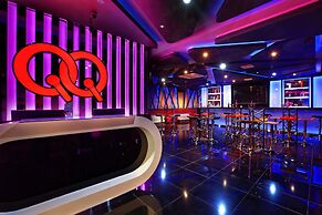 Hotel Neo+ Balikpapan by Aston