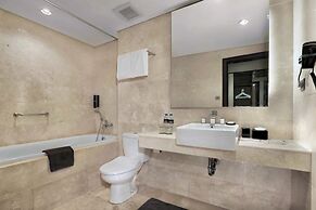 Hotel Neo+ Balikpapan by Aston