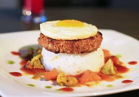 Hotel Neo+ Balikpapan by Aston