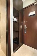 Hotel Neo+ Balikpapan by Aston