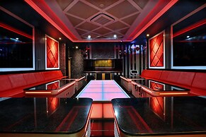 Hotel Neo+ Balikpapan by Aston