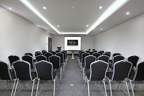 Hotel Neo+ Balikpapan by Aston