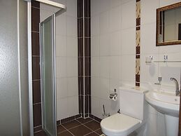 Konya Meram Park Hotel