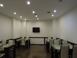 Konya Meram Park Hotel