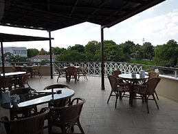 Konya Meram Park Hotel