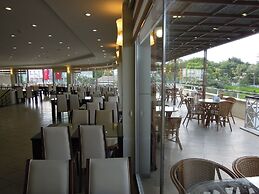 Konya Meram Park Hotel