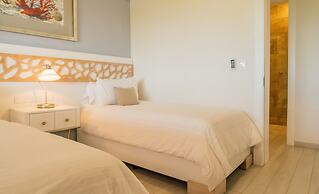 Hotel Casa Hemingway