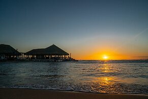 Hotel Casa Hemingway