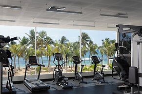 Hotel Casa Hemingway