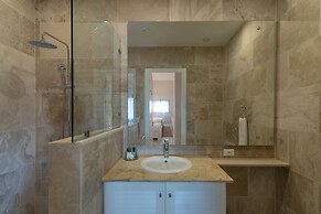 Hotel Casa Hemingway